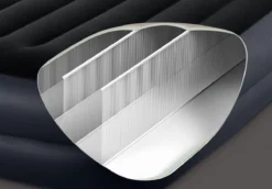 Intex Pillow Twin Luchtbed 1-persoons 99x191x42 Cm -Buitenkampeerwinkel 1200x834 10