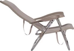 Crespo - Strandstoel - AL-205 - Beige (34) 13 Crespo - Strandstoel - AL-205 - Beige (34) -Buitenkampeerwinkel 1200x834