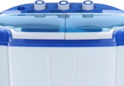 Mestic MW-120 Wasmachine/Centrifuge Combinatie - 230V -Buitenkampeerwinkel 1200x834 8