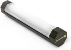 Ridgemonkey Bivvy Lite Pro IR - Lamp -Buitenkampeerwinkel 1200x834 9