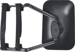 Carpoint Caravanspiegel Luxe Dubbel -Buitenkampeerwinkel 1200x835 4