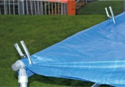 Silverline Zeilklemmen - Marktklemmen Set 70 Mm - 4 Stuks -Buitenkampeerwinkel 1200x838 2