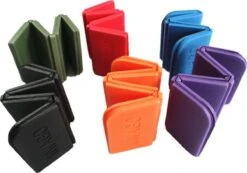Merkloos Zitmatje – Wandel Zitmatje - Kampeer Zitmatje - Opvouwbaar Zitmatje – Camping Zitmatje – Strand Zitmatje – Reis Zitmatje - Rood - Lichtgewicht - Opvouwbaar - Waterdicht - Isolerend -Buitenkampeerwinkel 1200x839 8