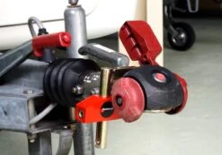 Koppelingslot Compact Eagle DoubleLock -Buitenkampeerwinkel 1200x842 6