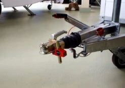 Koppelingslot Compact Eagle DoubleLock -Buitenkampeerwinkel 1200x842 8