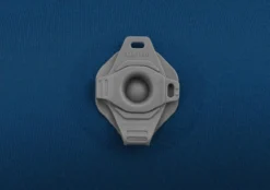 Sea To Summit Aeros Premium - Opblaasbaar Hoofdkussen - Large Navy Blue -Buitenkampeerwinkel 1200x843 6