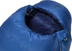 NOMAD® Pegasus 190 Slaapzak Links | 550 Gram | 215 X 77 Cm | Mummy Slaapzak Tot 195cm Lichaamslengte 17 NOMAD® Pegasus 190 Slaapzak Links | 550 Gram | 215 X 77 Cm | Mummy Slaapzak Tot 195cm Lichaamslengte -Buitenkampeerwinkel 1200x845 2