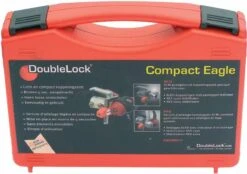 SCM Gekeurd Compact Eagle Disselslot Van DoubleLock (AL-KO) -Buitenkampeerwinkel 1200x847 4