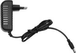 Elektrische Pomp - Luchtbedpomp - Stekker En Autolader - Compact - 3 Tips - 220/240V - Rheme -Buitenkampeerwinkel 1200x847 5