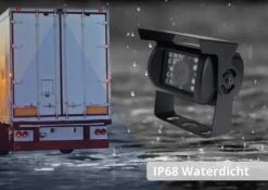 SightStrong Draadloze Achteruitrijcamera - 7” Scherm - Nachtzicht 18LED 15m -Buitenkampeerwinkel 1200x848 4