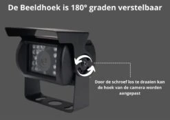 SightStrong Draadloze Achteruitrijcamera - 7” Scherm - Nachtzicht 18LED 15m -Buitenkampeerwinkel 1200x848 6