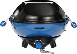 Campingaz Party Grill 400 R Camping Kooktoestel - 1-pits - 2000 Watt -Buitenkampeerwinkel 1200x848 8