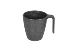 Bo-Camp Campingservies - 100% Melamine - 16-delig - Stone - Grijs 26 Bo-Camp Campingservies - 100% Melamine - 16-delig - Stone - Grijs -Buitenkampeerwinkel 1200x849 1