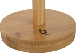 Bo-Camp - Urban Outdoor - Tafellamp Met Kap - Cambridge - M - 150 Lumen - Oplaadbaar -Buitenkampeerwinkel 1200x850 4