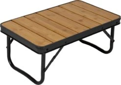Bo-Camp - Urban Outdoor Collection - Tafel - Compact - Stepney -Buitenkampeerwinkel 1200x852