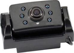Caliber Draadloze Achteruitrijcamera Met 4,3 Inch Scherm Voor Auto En Camper Waterbestendig (CAM401) 9 Caliber Draadloze Achteruitrijcamera Met 4,3 Inch Scherm Voor Auto En Camper Waterbestendig (CAM401) -Buitenkampeerwinkel 1200x854 5