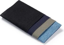 PRYM - VERSTELSTUK ZELFHECHTEND NYLON - 10X18CM - ASSORTI. -Buitenkampeerwinkel 1200x855 3