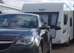 Milenco Aero 3 XL Caravanspiegel - Bol Glas 2 Stuks 12 Milenco Aero 3 XL Caravanspiegel - Bol Glas 2 Stuks -Buitenkampeerwinkel 1200x855 4