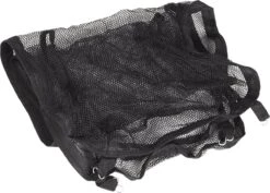 Campart Campingtafel XL TA-0806 - Opvouwbaar, Lichtgewicht En Met Verstelbare Poten - Kampeertafel Inklapbaar Inclusief Opbergtas - 140 X 80 X 70 Cm - Wit -Buitenkampeerwinkel 1200x858