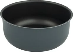 Bo-Camp Pannenset - Camping - 7-delig - Aluminium 23 Bo-Camp Pannenset - Camping - 7-delig - Aluminium -Buitenkampeerwinkel 1200x859 1