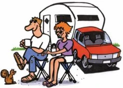 Walkstool Comfort XXL 75cm -Buitenkampeerwinkel 1200x860 1