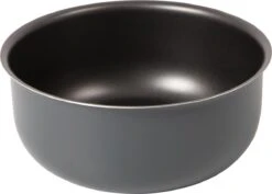 Bo-Camp Pannenset - Camping - 7-delig - Aluminium 27 Bo-Camp Pannenset - Camping - 7-delig - Aluminium -Buitenkampeerwinkel 1200x860 5