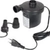 Bo-Camp Elektrische Pomp - 230 Volt - 450 Liter/min