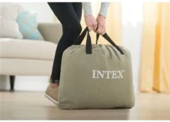 Intex Pillow Twin Luchtbed 1-persoons 99x191x42 Cm -Buitenkampeerwinkel 1200x861 5