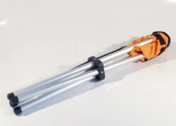 Buitenkampeerwinkel -Buitenkampeerwinkel 1200x866