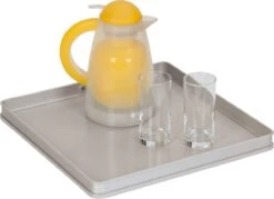 Bo-Camp Oplegblad - MDF -Buitenkampeerwinkel 1200x868