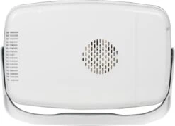 Campart Koelbox XL CB-8630 - Coolbox 12V En 230V - 30 Liter - Te Gebruiken Met USB-powerbank - Blauw -Buitenkampeerwinkel 1200x870 1