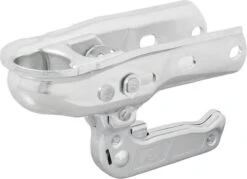 PROPLUS Pro Plus Disselkoppeling - Kogelkoppeling - Rond Ø 40, 45 En 50 Mm - Geremd -Buitenkampeerwinkel 1200x870 3