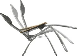 Buitenkampeerwinkel -Buitenkampeerwinkel 1200x874