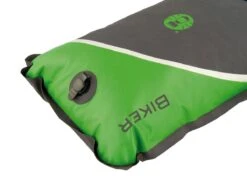 Coleman Biker Mummy Slaapzak - 220 X 80 X 55 Cm - Grijs/groen 13 Coleman Biker Mummy Slaapzak - 220 X 80 X 55 Cm - Grijs/groen -Buitenkampeerwinkel 1200x878 2