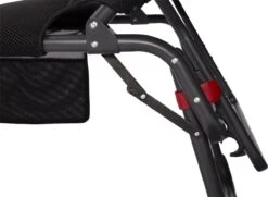 Crespo- Ligbed - AP-363 XL Air-Deluxe - Zwart (80) 29 Crespo- Ligbed - AP-363 XL Air-Deluxe - Zwart (80) -Buitenkampeerwinkel 1200x880 1