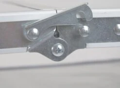 Bo-Camp Campingtafel - Premium - Koffermodel - 120x60x70 20 Bo-Camp Campingtafel - Premium - Koffermodel - 120x60x70 -Buitenkampeerwinkel 1200x881