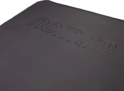 NOMAD® Dreamzone Premium XW 15.0 Slaapmat | Zelfopblazende Mat Groen | 198x78x15cm | Lichtgewicht & Kwalitatief | Incl Hoes 17 NOMAD® Dreamzone Premium XW 15.0 Slaapmat | Zelfopblazende Mat Groen | 198x78x15cm | Lichtgewicht & Kwalitatief | Incl Hoes -Buitenkampeerwinkel 1200x881 4