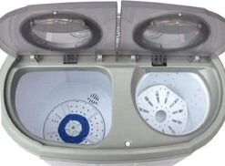 Camry CR 8052 Mini Wasmachine -Buitenkampeerwinkel 1200x883 2