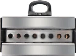 Kolenbrander Elektrische Dum Tosta - Kolenstarter - 800 Watt - Kolenverhitter - Kolen Opwarmen - Kooltjes - Kolen - Coco - Verwarmer - Amy Deluxe - Camping Kooktoestel - Kooktoestel Camping - Kookplaat -BBQ Starter – Shisha - Waterpijp -Buitenkampeerwinkel 1200x884 1