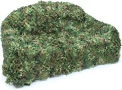 Camouflagenet 3x5m Groen 20 Camouflagenet 3x5m Groen -Buitenkampeerwinkel 1200x887 1