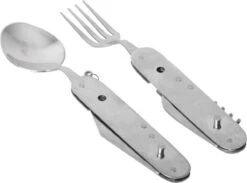 Merkloos Bestek - All -In-One Vork / Lepel / Mes / Flesopener/ Tirbuson - Blauw 8 Merkloos Bestek - All -In-One Vork / Lepel / Mes / Flesopener/ Tirbuson - Blauw -Buitenkampeerwinkel 1200x888 1