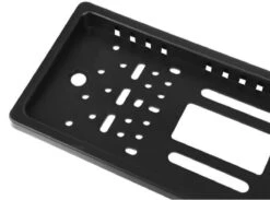 T.R. Goods - Kentekenplaat Achteruitrijcamera - Auto Kentekenplaathouder Met Nachtzicht Camera -Buitenkampeerwinkel 1200x888 4