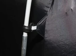 High Peak Tauris 4 Tunneltent - Donkergrijs - 4 Persoons -Buitenkampeerwinkel 1200x890 1