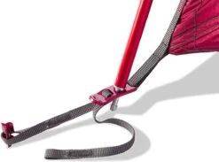 Msr Hubba Hubba Nx Tunneltent - Groen - 2 Persoons -Buitenkampeerwinkel 1200x891 1