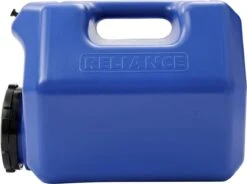 Reliance Drinkwater Container Buddy 15 Liter - Water Container -Buitenkampeerwinkel 1200x893 2