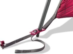 Msr Hubba Hubba Nx Tunneltent - Groen - 2 Persoons -Buitenkampeerwinkel 1200x894 4