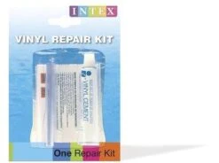 Intex Luchtbed Ultra Plush Queen (met Reparatiesetje) 7 Intex Luchtbed Ultra Plush Queen (met Reparatiesetje) -Buitenkampeerwinkel 1200x894 5