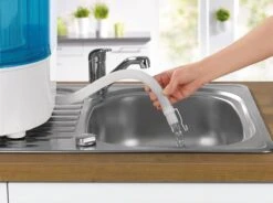 Easymaxxx Mini Wasmachine -Buitenkampeerwinkel 1200x894 6