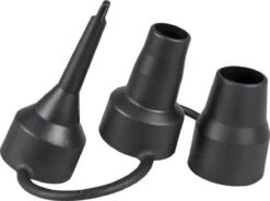 Elektrische Luchtpomp - 220V 12V Luchtbed Pomp - Luchtbedpomp Opblaas Pomp -Buitenkampeerwinkel 1200x894 7