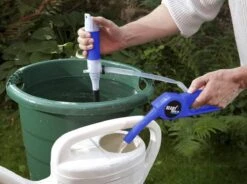 Westfalia Elektrische Universele Pomp 2 In 1 -Buitenkampeerwinkel 1200x895 4